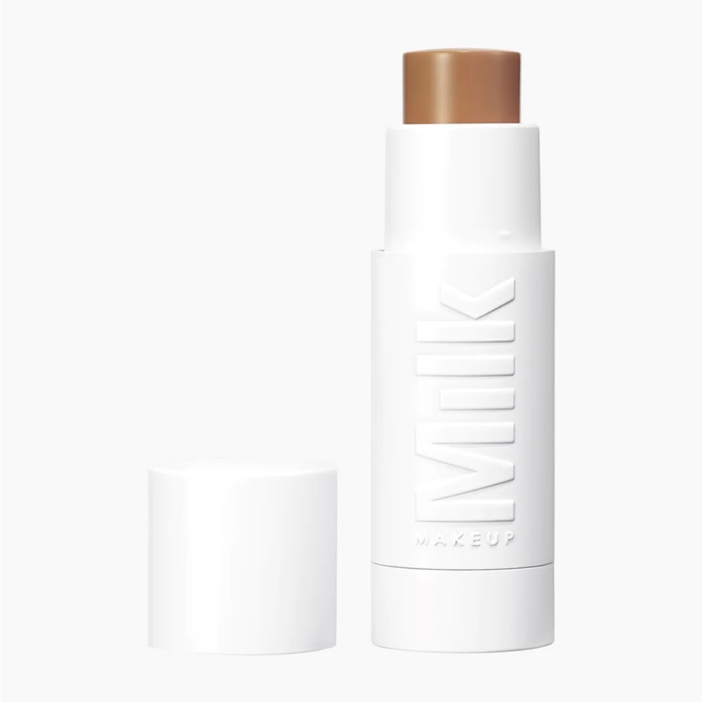 MILK MAKEUP Flex Foundation Stick CARAMEL